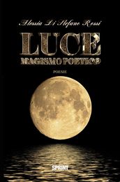 Luce - Magismo poetico