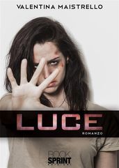 Luce