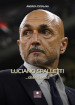 Luciano Spalletti ...dalla Spezia