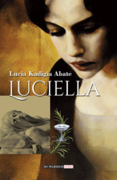 Luciella