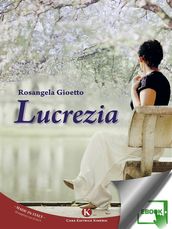 Lucrezia