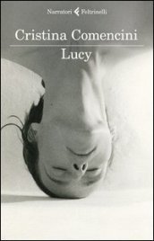 Lucy