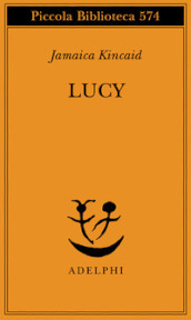 Lucy