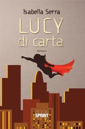 Lucy di carta