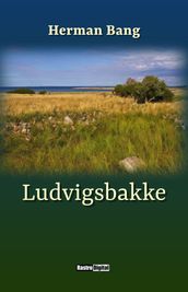 Ludvigsbakke