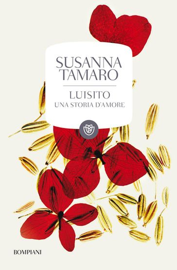 Luisito - Susanna Tamaro