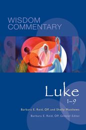 Luke 19