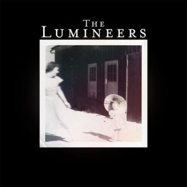 Lumineers - LUMINEERS THE