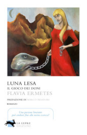 Luna lesa