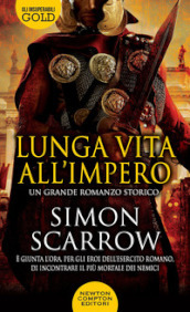 Lunga vita all impero