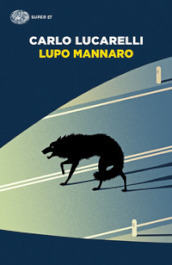 Lupo mannaro