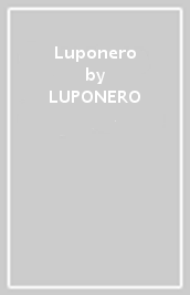 Luponero