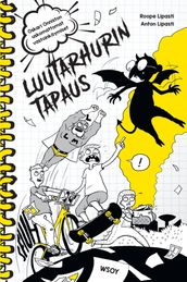 Luutarhurin tapaus