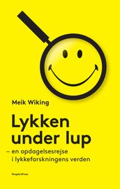 Lykken under lup