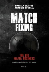 MATCH FIXING