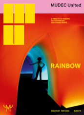 MUdec United. Vol. 1: Rainbow