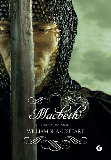 Macbeth - William Shakespeare