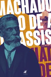 Machado de Assis