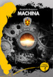 Machina