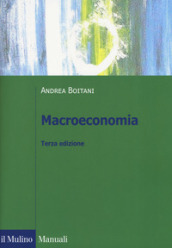 Macroeconomia