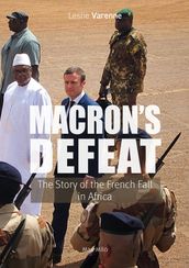 Macron s defeat