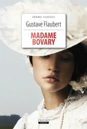 Madame Bovary