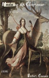 Madame de Chevreuse