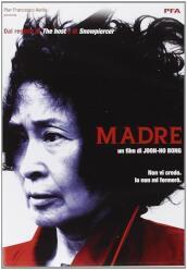 Madre