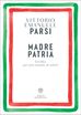 Madre patria