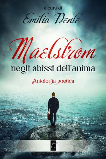 Maelstrom - Emilia Dente