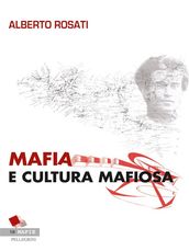 Mafia e Cultura Mafiosa