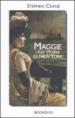 Maggie. Una storia di New York