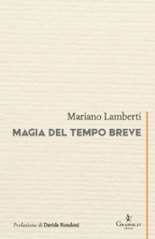 Magia del tempo breve