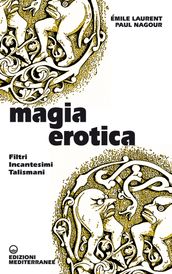 Magia erotica