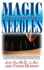 Magic Needles