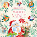 Magico Natale. Libro puzzle. Ediz. a colori