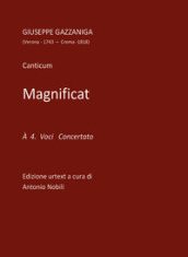 Magnificat