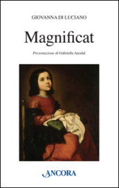 Magnificat