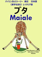 : - Maiale ( )