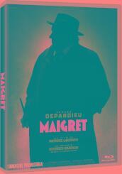 Maigret