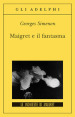 Maigret e il fantasma