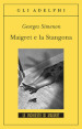 Maigret e la Stangona