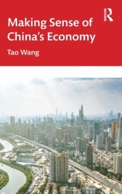 Making Sense of China s Economy