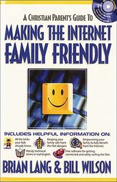 Making the Internet Family Friendly