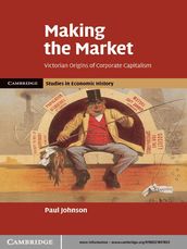 Making the Market