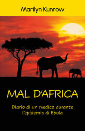 Mal d Africa