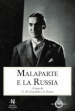 Malaparte e la Russia. Atti del Convegno (Milano, 26 novembre 2021)