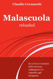 Malascuola reloaded