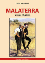 Malaterra. Veleni e silenzi