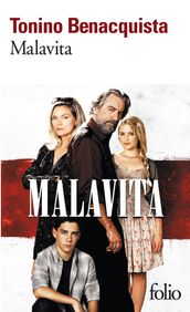 Malavita (Tome 1)